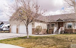 265 Polo Drive, Rexburg, ID 83440