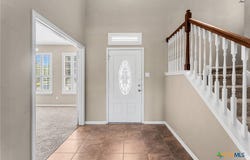 407 Chieftain Trail, Harker Heights, TX 76548