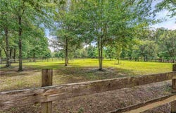 Mosley Road, Stapleton, AL 36578