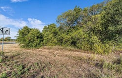 12906 Chapel Road, Lorena, TX 76655