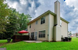 41 Chipping Court, Riverdale, GA 30274