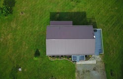 298 Link Road, Galax, VA 24333