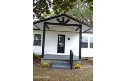 123 Jackson Street, Edenton, NC 27932