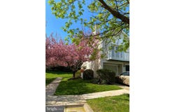 19026 AMARILLO Drive, GERMANTOWN, MD 20874