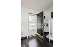 416 ENFIELD Road, JOPPA, MD 21085