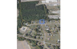Miller St., Johnsonville, SC 29555