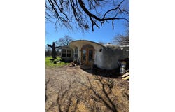 2269 Fm 678, Gainesville, TX 76240