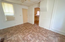 71 Ontario Street, Rochester, NY 14605