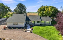 5801 E Victory Rd., Nampa, ID 83687