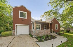5821 Appleton Avenue, Raytown, MO 64133