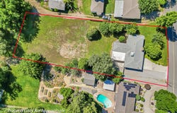 3289 Wilshire Drive, Redding, CA 96002