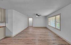 903 E Avenue C, Valley Mills, TX 76689