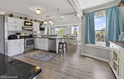 46134 Diamond Shoals Drive, Buxton, NC 27920