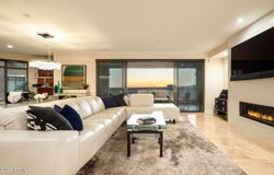 7181 E CAMELBACK Road, Scottsdale, AZ 85251