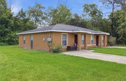 9261 N Peachtree Way, Citrus Springs, FL 34434