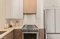 7027 N SCOTTSDALE Road, Scottsdale, AZ 85253