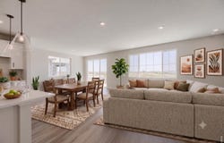 322 Rustic Barn Ln, Berthoud, CO 80513