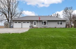 168 290th St, West Branch, IA 52358