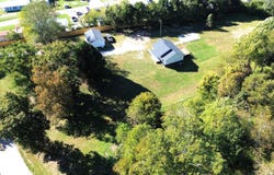 220 Moore Hill Avenue, Corbin, KY 40701