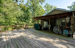 60 Hadley Way, Counce, TN 38326
