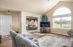 2306 E SIENNA Way, APPLETON, WI 54913-6712