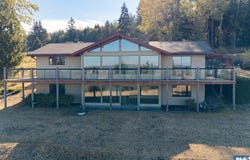 623 Miller, Sequim, WA 98382