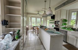 194 KAIULANI ST, Hilo, HI 96720
