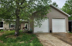 5948 KNISS ROAD, KALKASKA, MI 49646