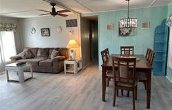 1784 MIDLOTHIAN Street, SARASOTA, FL 34234
