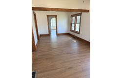 411 Platte, Alliance, NE 69301