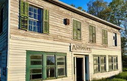 7077 Route 209, Kerhonkson, NY 12446