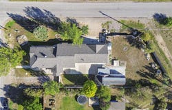86 N 300 E, Fairview, UT 84629