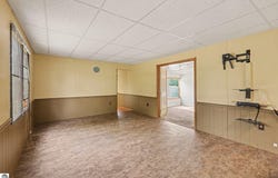 5925 Pine Aire Drive, Grawn, MI 49637