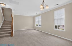 706 Promenade Lane, Williamsburg, VA 23185