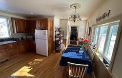 41 Grove Street, Belfast, ME 04915