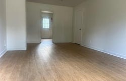 121 Sanders St Apt #1, Darlington, SC 29532