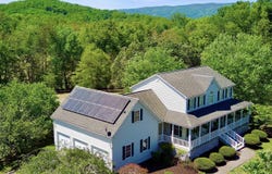 1646 PUGHS STORE RD, AFTON, VA 22920