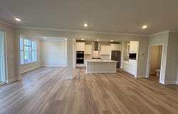 2159 WINTERBERRY Lane, CAMBRIDGE, MD 21613