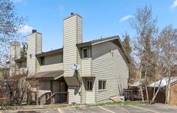 6920 Ryan Gulch Road, SILVERTHORNE, CO 80498