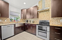 1842 OAK BERRY Circle, Wellington, FL 33414