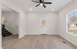 408 Monroe St., Judsonia, AR 72081