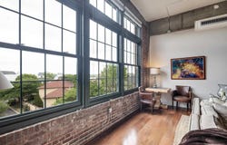 505 TENNESSEE St, Memphis, TN 38103