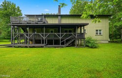 2425 Seminary Church Loop, Big Stone Gap, VA 24219