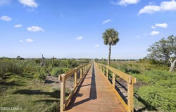 34 Hammock Breeze Way, Hilton Head Island, SC 29926