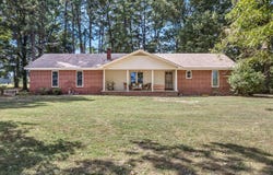 341 RAY Ln, Covington, TN 38019
