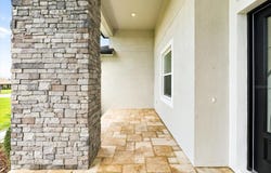 5302 VARN Road, PLANT CITY, FL 33565