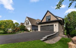 3061 Lake Shore Boulevard, Minnetonka, MN 55391