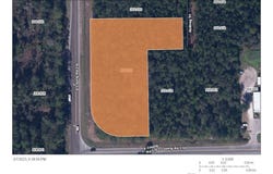 AAA CR 315, Interlachen, FL 32148