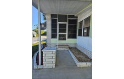 7733 Iliad St, Hudson, FL 34667