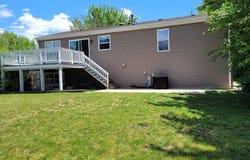 436 Fordham Place, Roselle, IL 60172